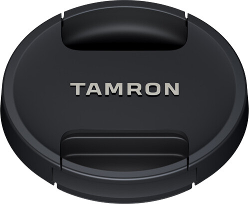 Tamron 18-300mm f/3.5-6.3 Di III-A VC VXD Canon RF accessory