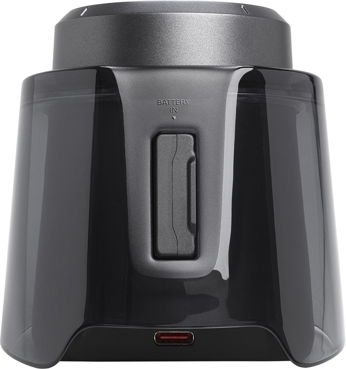 JBL Quantum 950 Wireless Schwarz zubehör