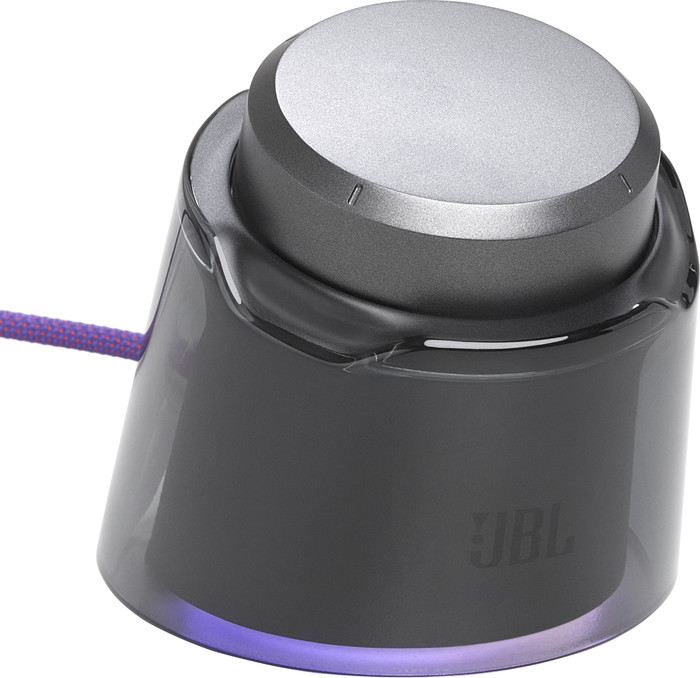 JBL Quantum 950 Wireless White accessory