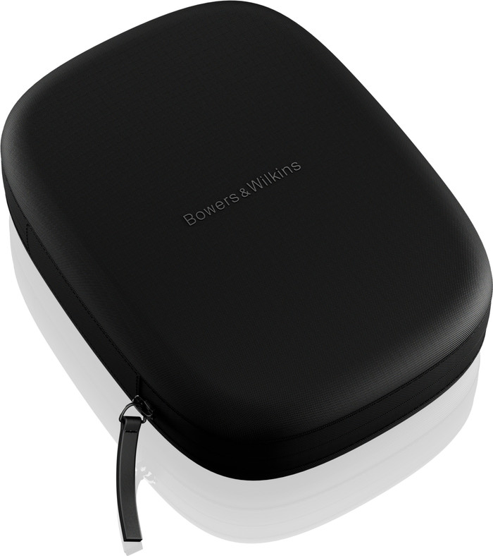 Bowers & Wilkins PX8 S2 Black accessory