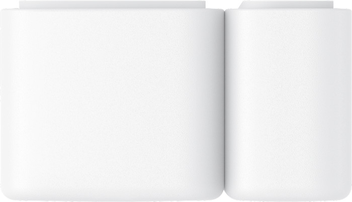 eufy Eingangssensor E20 detail