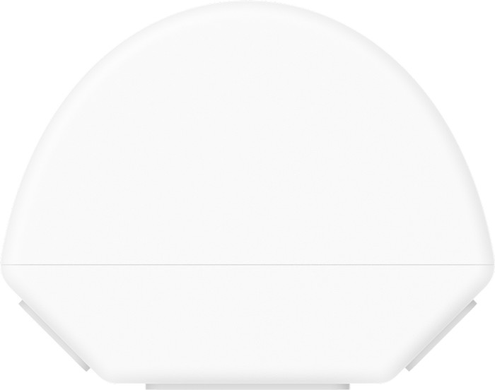 eufy Motion Sensor E20 detail