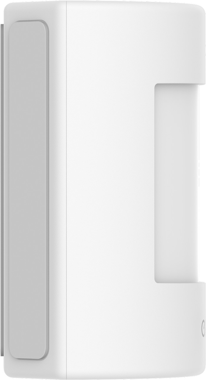 eufy Motion Sensor E20 left side