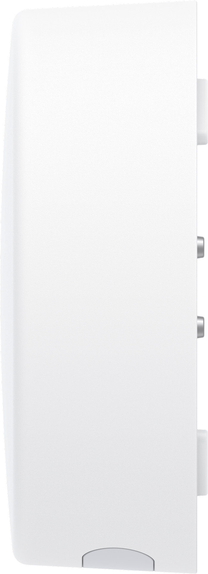 eufy Flood & Freeze Sensor E20 detail