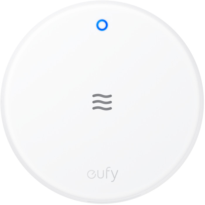 eufy Flood & Freeze Sensor E20 Main Image