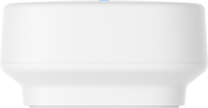 eufy Indoor Siren E20 detail