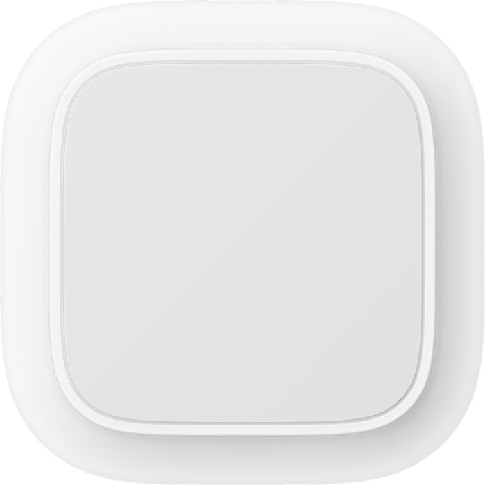 eufy Indoor Siren E20 detail