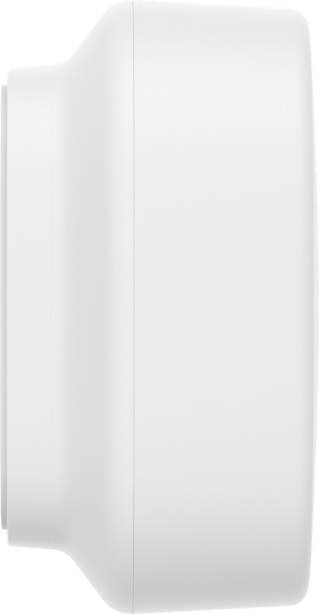 eufy Indoor Siren E20 detail