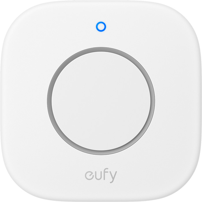 eufy Indoor Siren E20 Main Image