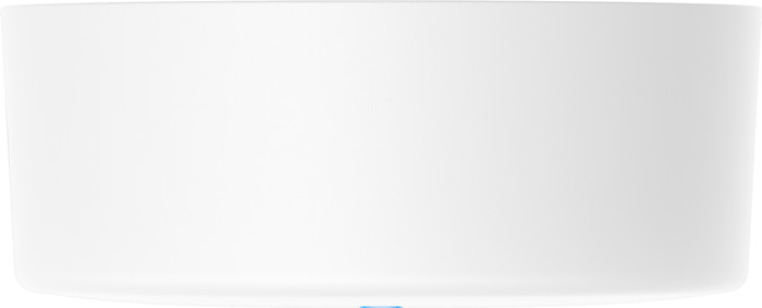 eufy Glass Break Sensor E10 detail