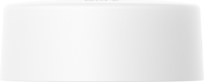 eufy Glass Break Sensor E10 detail