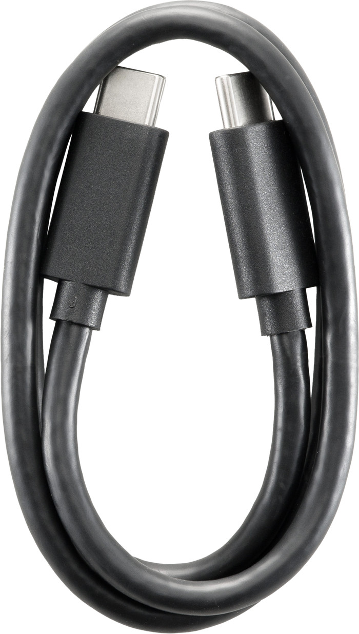 DJI Osmo Nano Standard Combo 128GB accessory