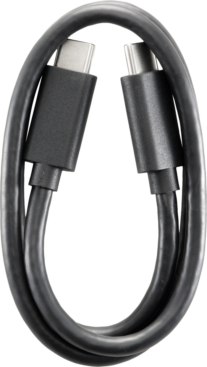 DJI Osmo Nano Standard Combo 64 GB zubehör