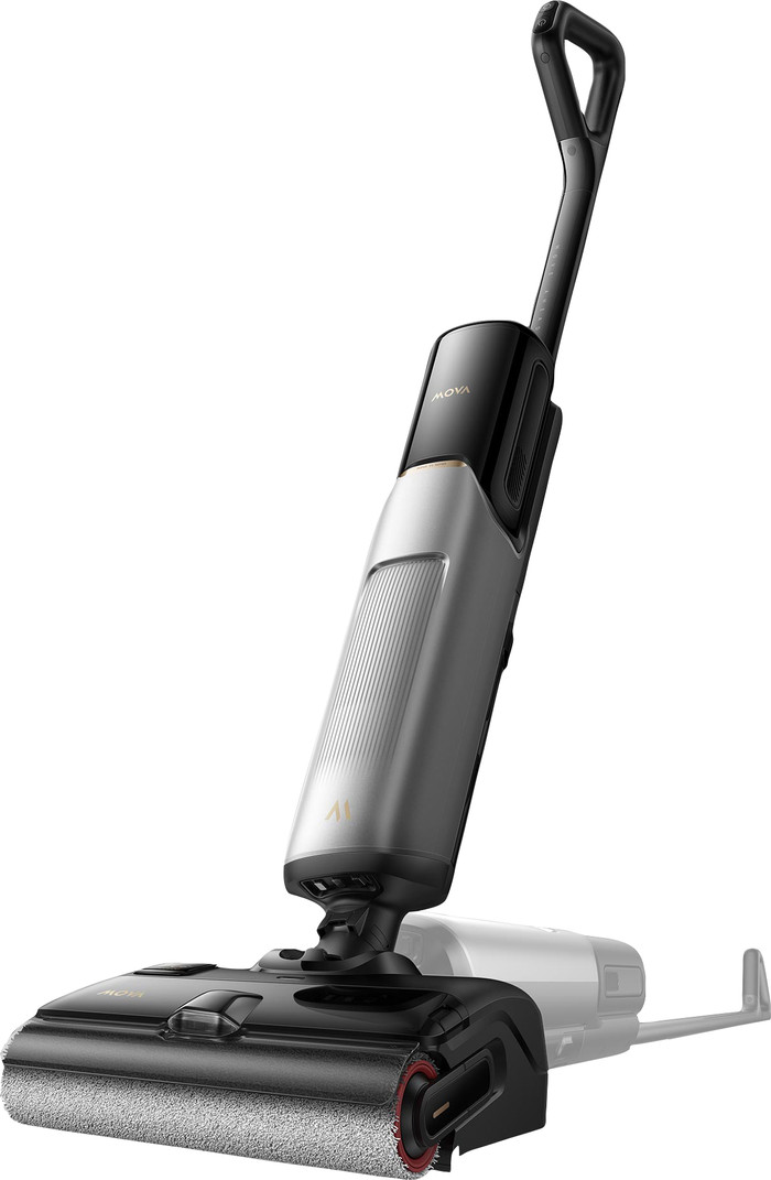 Mova X4 Plus accessory