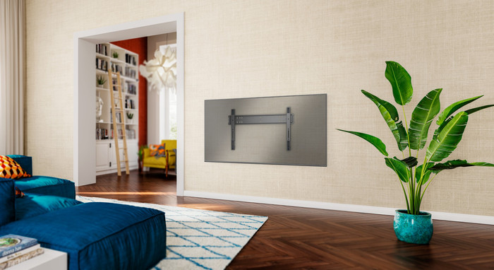 Vogel's Elite 5705 product in use