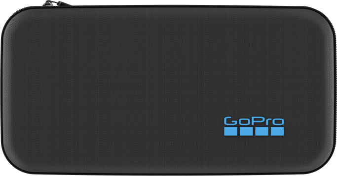 GoPro HERO 13 Black + Lens Collection zubehör