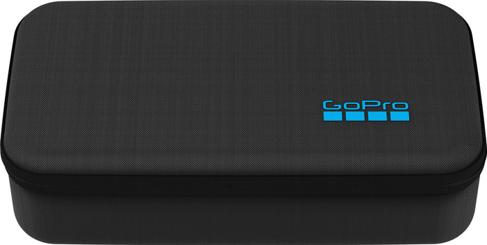 GoPro HERO 13 Black + Lens Collection zubehör