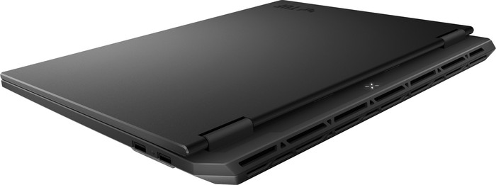 ASUS TUF FA608UH-RV027W - 16 inches - AMD Ryzen 7 - 16GB RAM/1TB SSD - RTX 5050 top