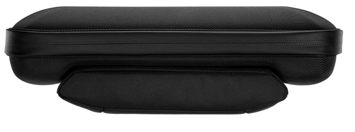 ASUS ROG Ally Travel Case top