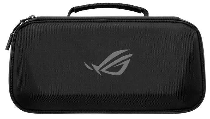 ASUS ROG Ally Travel Case Main Image