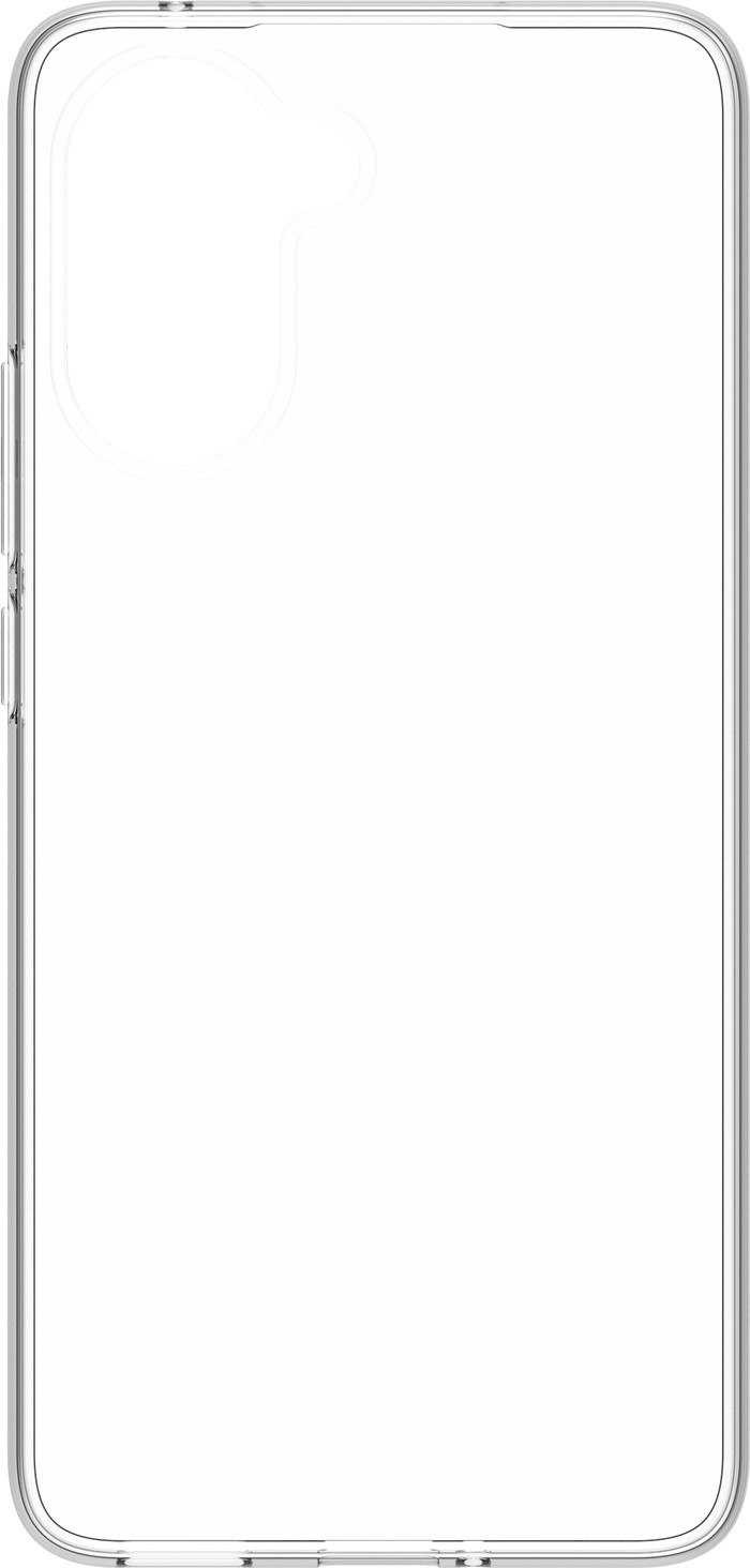 OnePlus Nord CE 5 128GB Weiß 5G + Zubehörset vorne