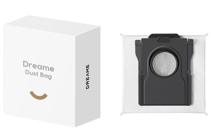 Dreame Dust Cup Filter RHF21 Main Image