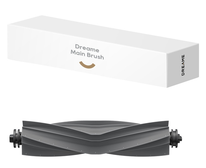 Dreame Mittelbürste RMSRB0 Main Image