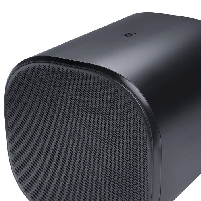 JBL Bar 1300 M2 Schwarz zubehör