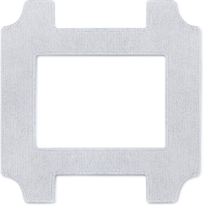ECOVACS WINBOT W2S Mopping Pads (2 units) Main Image