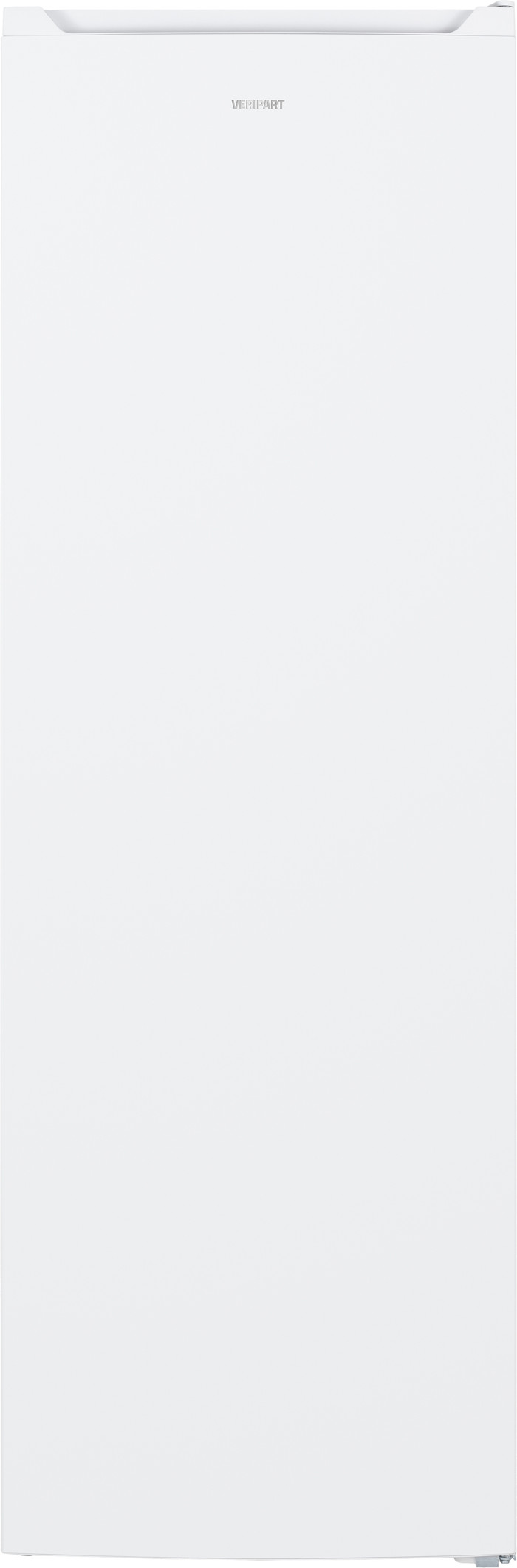 Veripart VPVR170NFEW Main Image