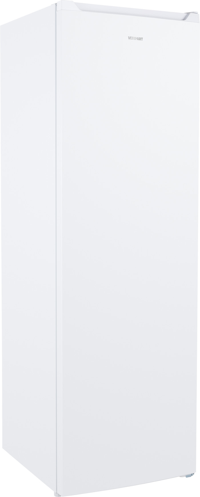 Veripart VPVR170NFEW left side