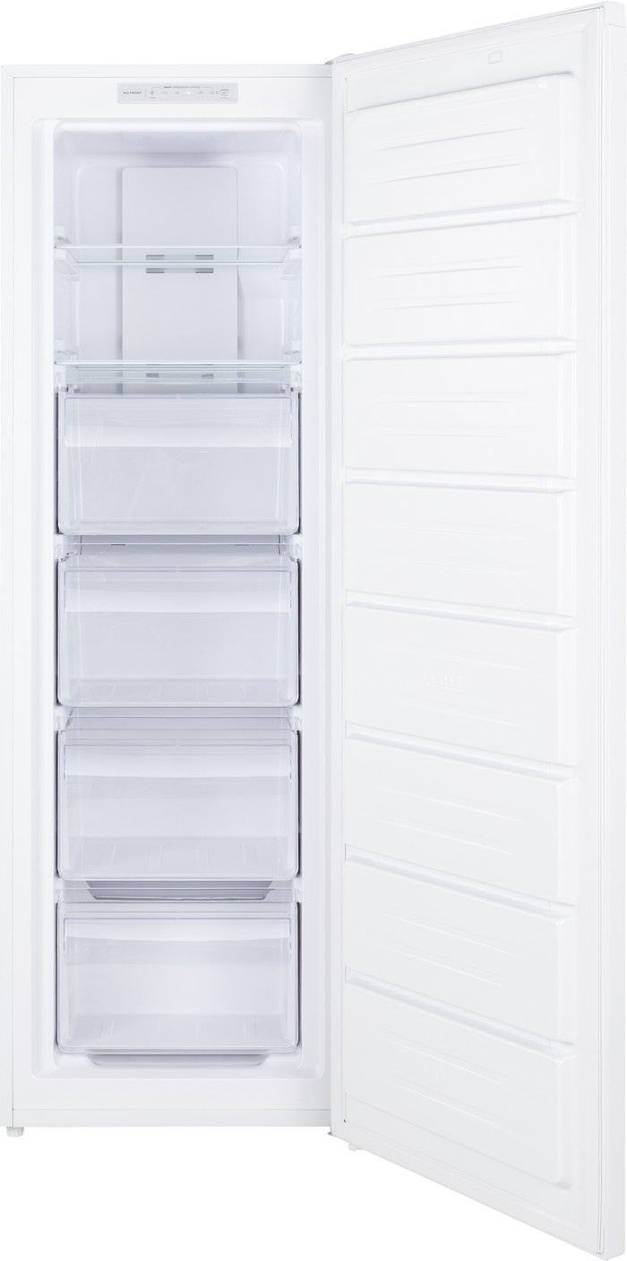 Veripart VPVR170NFEW inside