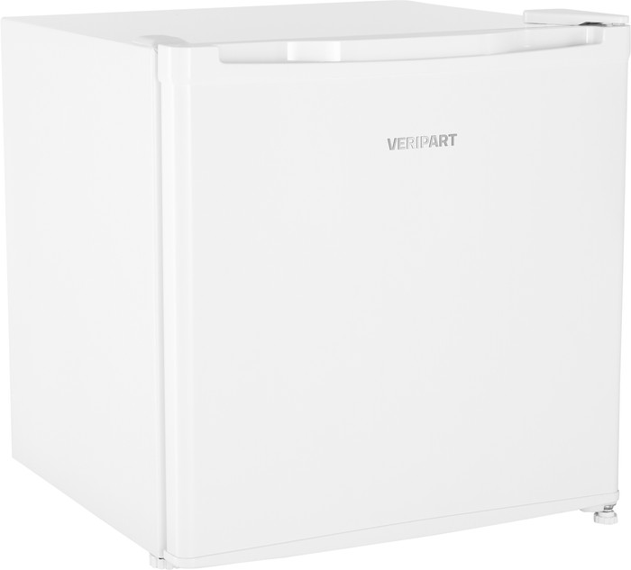 Veripart VPMNVR50CW left side