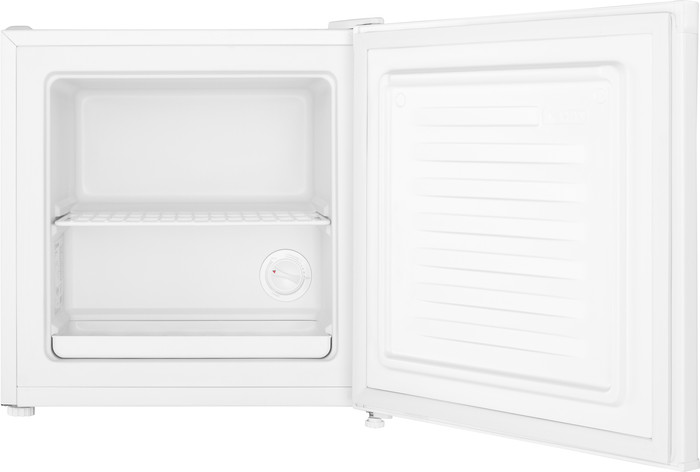 Veripart VPMNVR50CW inside