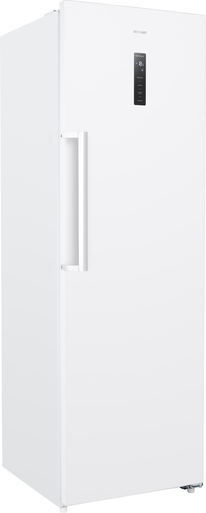 Veripart VPVR185NFEW linke seite