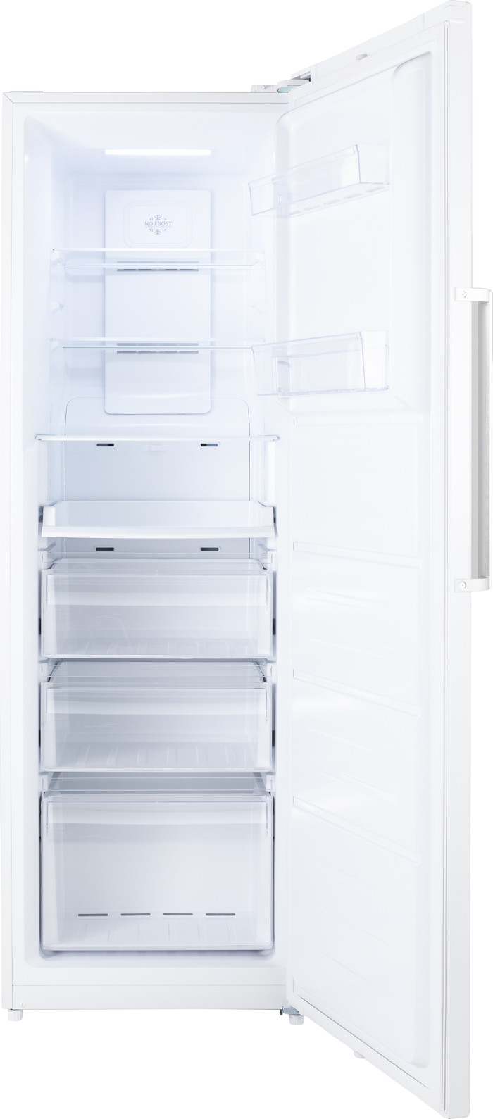 Veripart VPVR185NFEW innen