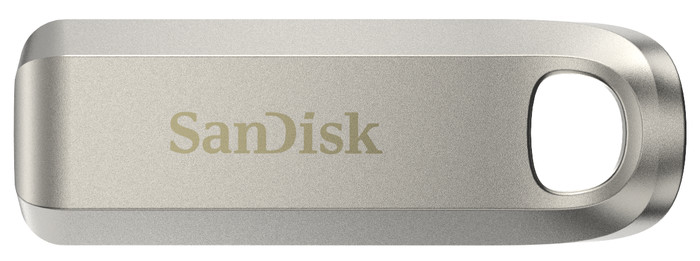 SanDisk Ultra Luxe USB-C 1TB Main Image