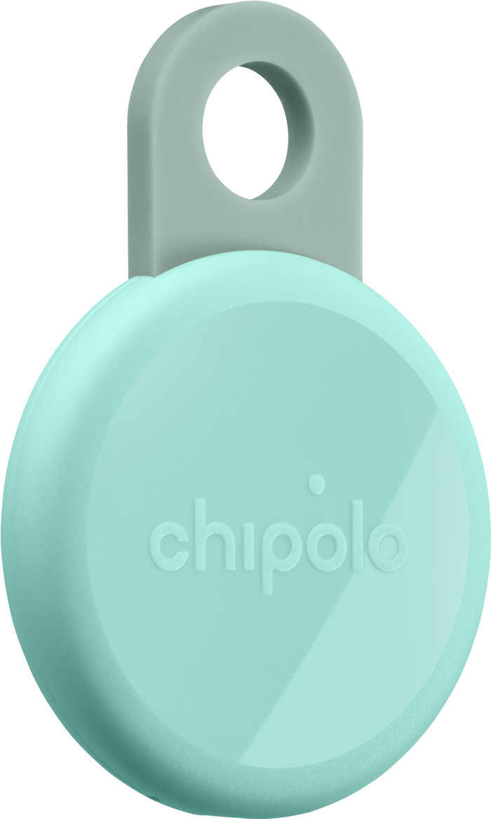 Chipolo LOOP Mint Green Main Image