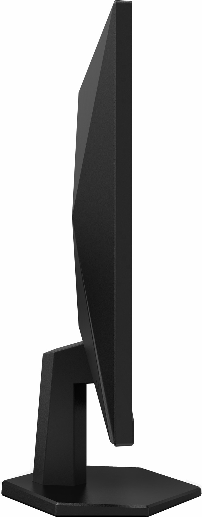 AOC Q27G42XE linke seite