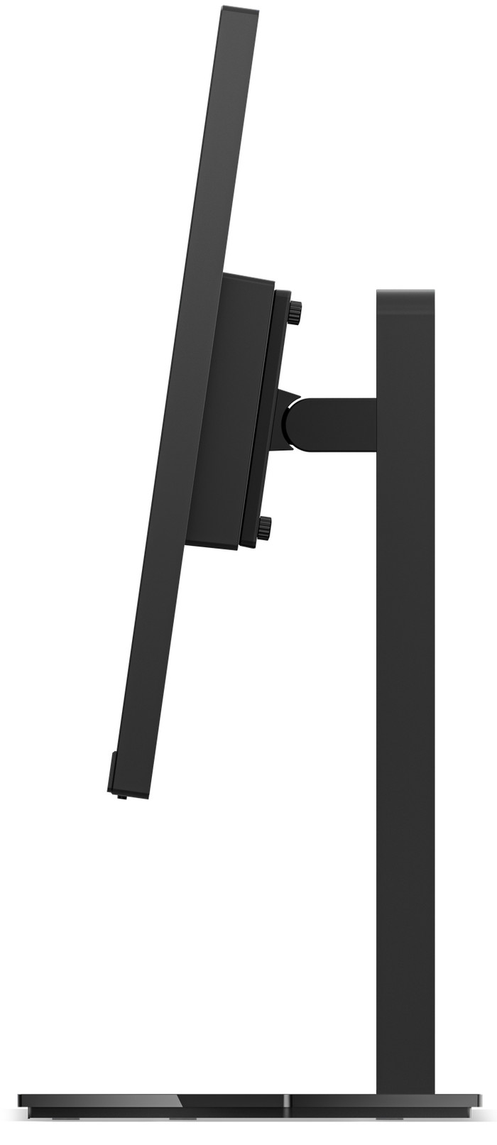 Lenovo Legion 27Q-10 right side