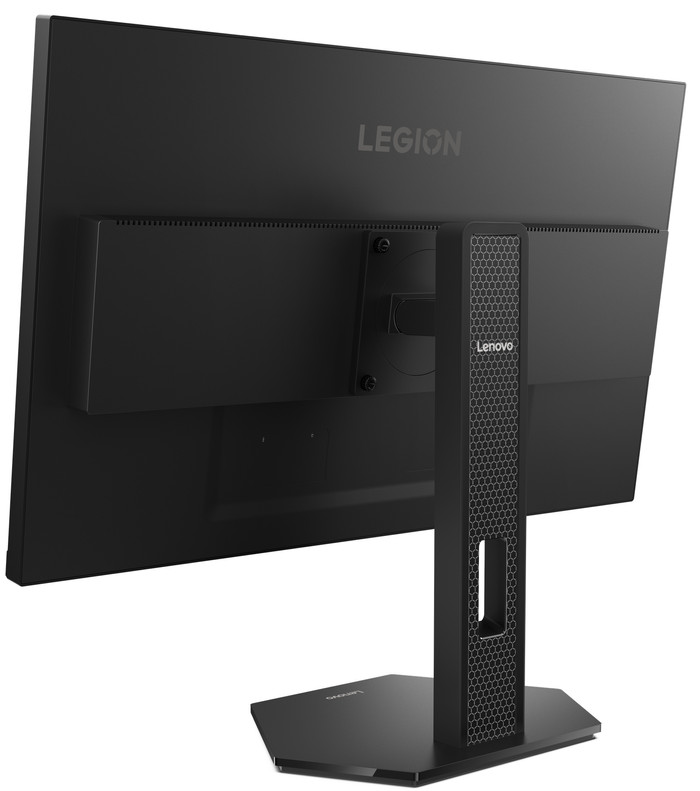 Lenovo Legion 27Q-10 back