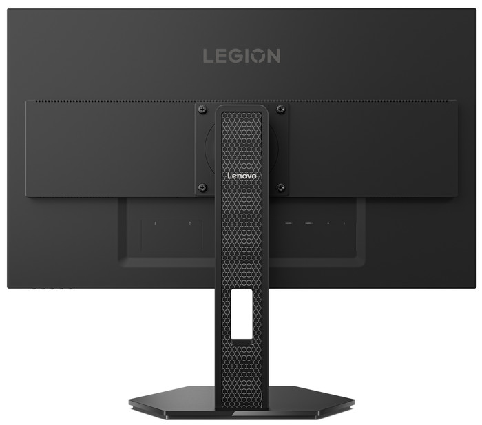 Lenovo Legion 27Q-10 back