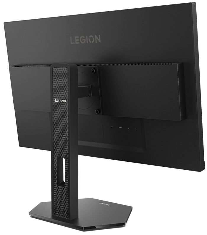 Lenovo Legion 27Q-10 back