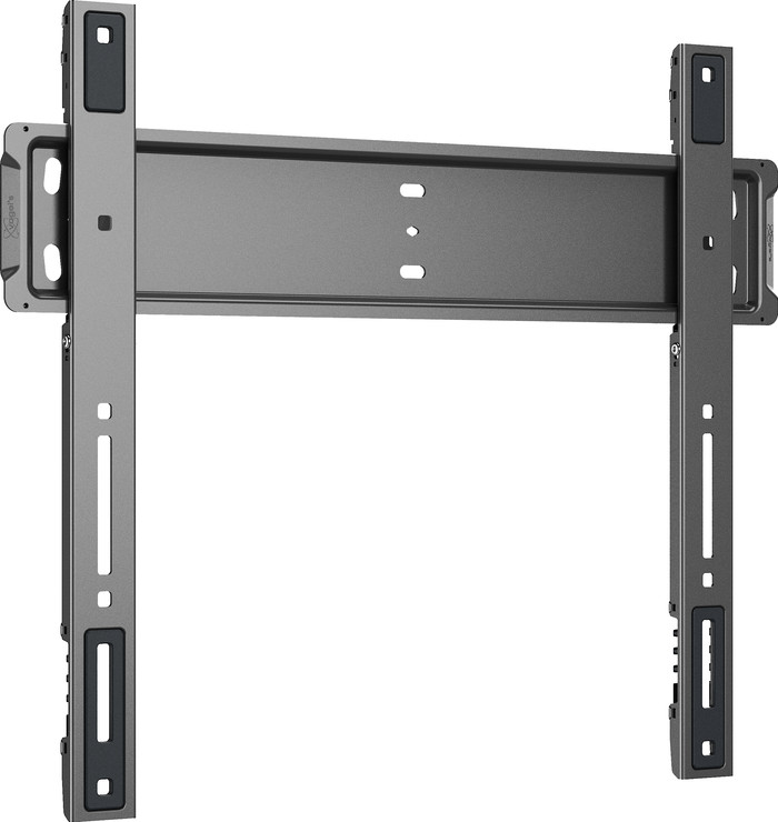 Vogel's Elite 5505 Main Image