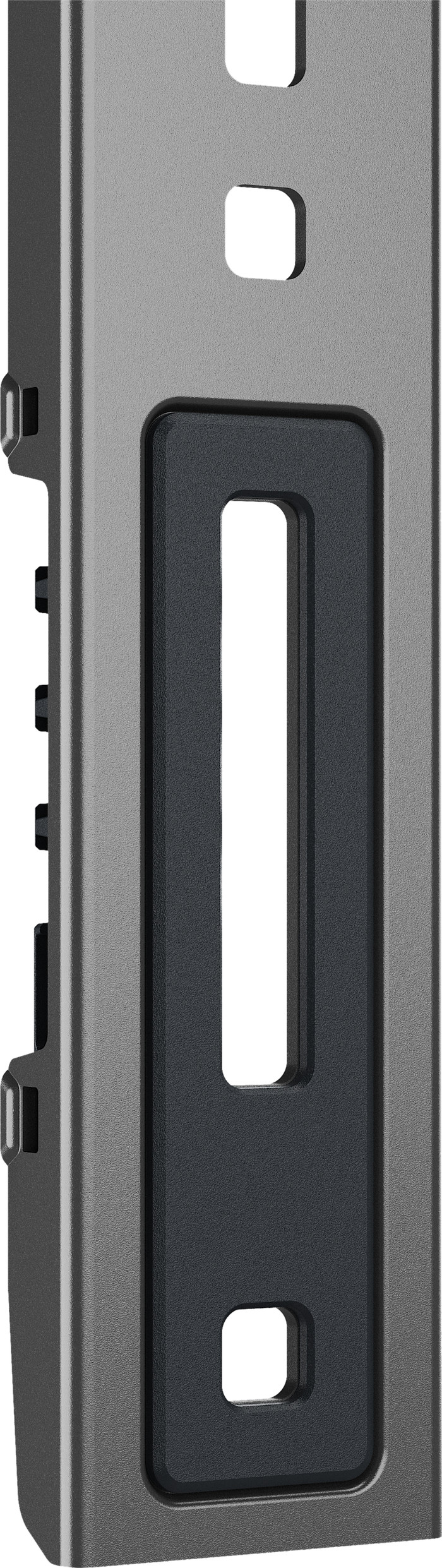 Vogel's Elite 5505 detail