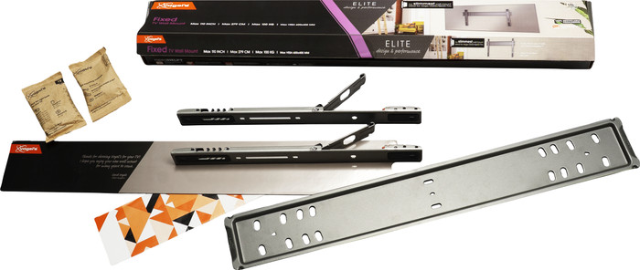 Vogel's Elite 5705 visual Coolblue 1