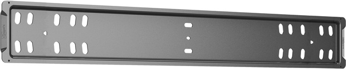 Vogel's Elite 5705 right side