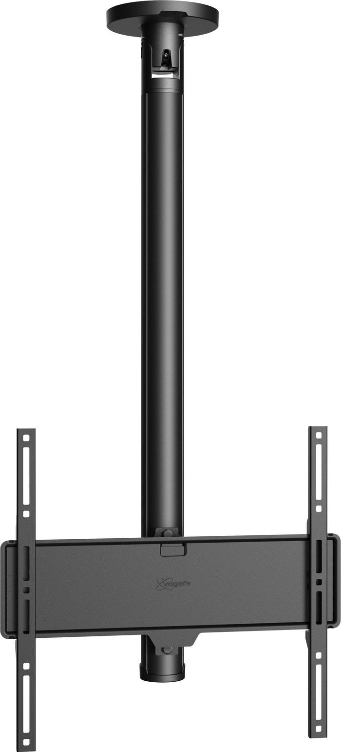 Vogel's CT40844BC Deckenhalterung Main Image