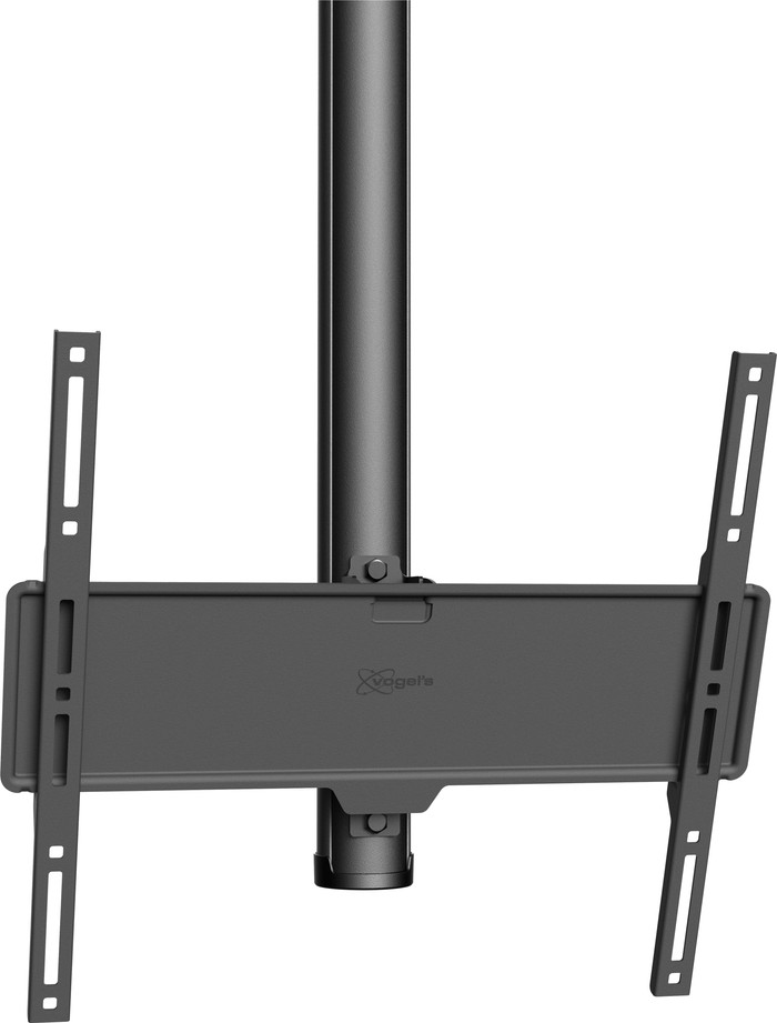 Vogel's CT40844BC Deckenhalterung detail
