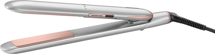 BaByliss Cosmos ST260E Main Image